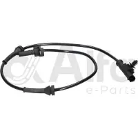 Alfa e-Parts ABS Sensor Raddrehzahl Vorne Links AF01999