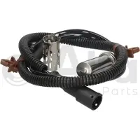 Alfa e-Parts ABS Sensor Raddrehzahl Vorne für LAND ROVER Defender SUV (L316) AF01548