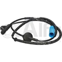 Alfa e-Parts ABS Sensor Raddrehzahl Hinten passend für MERCEDES-BENZ A-Klasse (W169) AF05564