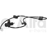 Alfa e-Parts Sensor, Raddrehzahl AF05603