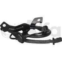 Alfa e-Parts ABS Sensor Raddrehzahl Hinten Rechts für JEEP COMPASS (MK49) AF02019