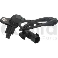 Alfa e-Parts Sensor, Raddrehzahl AF03336
