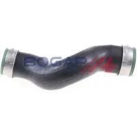 BOGAP Ladeluftschlauch Premium A1711285