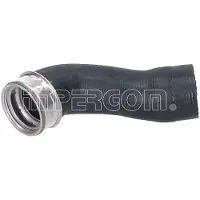 ORIGINAL IMPERIUM 223998 Turbo Ladeluftschlauch für VW Golf V Schrägheck (1K1) TOURAN (1T1, 1T2) für SKODA Octavia II Combi (1Z5) OCTAVIA (1Z3)