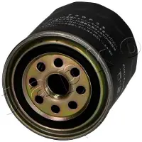 Japko Kraftstofffilter 30208