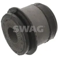 SWAG Lagerung, Motor 30 75 0008