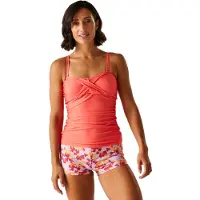 Regatta Aceana Tankini-oberteil
