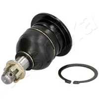 Japanparts Traggelenk Vorne oben für TOYOTA HILUX III Pick-up (TGN1, GGN2, GGN1, KUN2, KUN1) 73-02-246