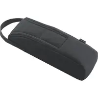 Canon Carrying Case for P-150, Schwarz
