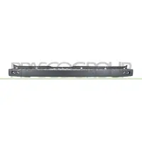 PRASCO Stoßfänger FD9501052