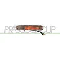 PRASCO Blinkleuchte MZ0194304