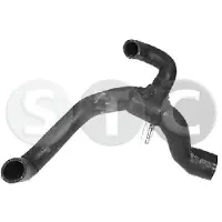 STC Kühlerschlauch Wasserschlauch für FORD Escort VI Cabrio (ALL) T408357