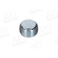 AIC Fensterheber [Hersteller-Nr. 52823] für Mini