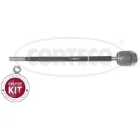 CORTECO Axialgelenk, Spurstange 49400015