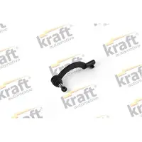 Kraft Spurstangenkopf 4315002