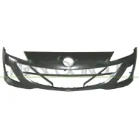 PRASCO Stoßfänger MZ3301001