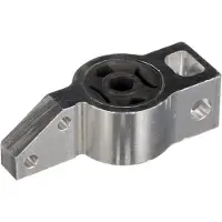 Gates Lagerung, Lenker AWS1439
