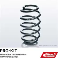 EIBACH Fahrwerksfeder F11-10-017-03-RA für Alfa Romeo Tonale