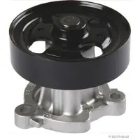 HERTH+BUSS JAKOPARTS Wasserpumpe J1511075
