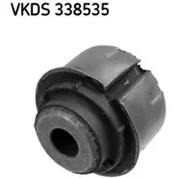 Skf Lagerung, Lenker VKDS 338535