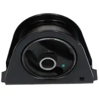 KAVO PARTS Lagerung, Motor EEM-5591