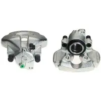 MAPCO Bremssattel 4380