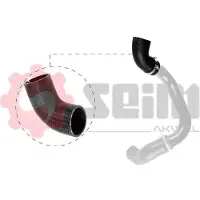 Seim Ladeluftschlauch 981778