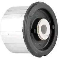 JP GROUP Lagerung, Lenker JP 1140206600