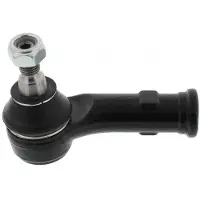 MAPCO Spurstangenkopf Spurstange für VW Transporter IV Bus (70B, 70C, 7DB, 7DK, 70J, 70K, 7DC, 7DJ) Vorne Links 59814