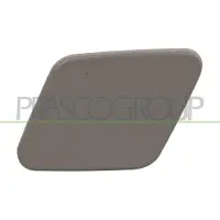 BLIC Scheinwerferreinigung, Waschanlageblende 5513-00-0085923P, Links