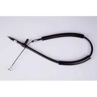 Hella Seilzug 8AS 355 660-351