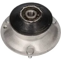 GOOM Federbeinstützlager SM-0067
