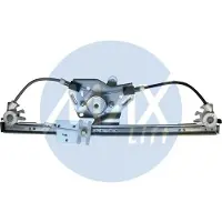 Max Fensterheber WBM104-L