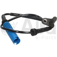 Alfa e-Parts Sensor, Raddrehzahl AF03884