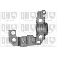 Quinton Hazell Lagerung Lenker für Querlenker für FIAT Doblo Cargo (223) EMS8035