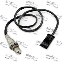 Fispa Sidat Lambdasonde 90580