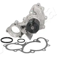 Japanparts Wasserpumpe PQ-247