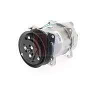 AKS DASIS Kompressor, Klimaanlage 850586n für Volvo