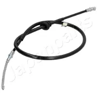 Japanparts Seilzug, Feststellbremse BC-H22
