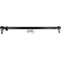 Sonstiges DT Spare Parts Lenkstange 3.63069 Vorne für MAN M 2000 L 896mm