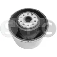 STC Lagerung, Motor T404064