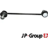 JP GROUP Koppelstange Stabilisator für HYUNDAI i10 (PA) Vorne Links 3540401270