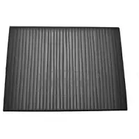 CORTECO Filter, Innenraumluft 80001458
