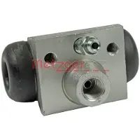 METZGER Cifam Radbremszylinder 101-1065
