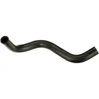 Gates Kühlerschlauch Wasserschlauch für TOYOTA LAND CRUISER (KDJ12, GRJ12) 05-5630