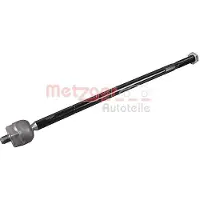 METZGER Axialgelenk, Spurstange KIT + GREENPARTS 51034208