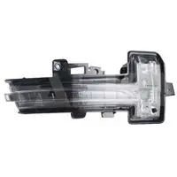 Alkar Blinkleuchte 6202764