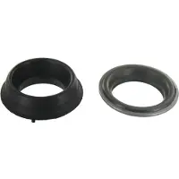 Skf Federbeinstützlager VKDA 35602 für Renault Super 5 Rapid