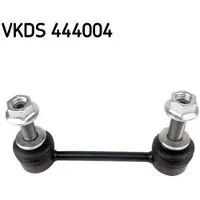 Skf Stange/Strebe, Stabilisator VKDS 444004