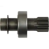 AS-PL Anlasserfreilauf 10-Zahn SD6084